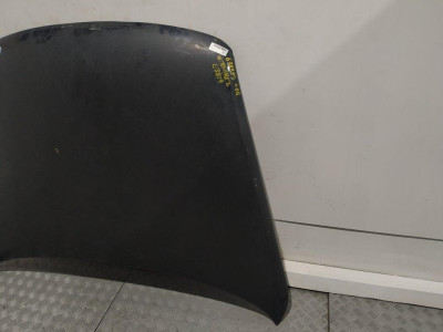CAPO, VOLKSWAGEN, TOUAREG (7LA)