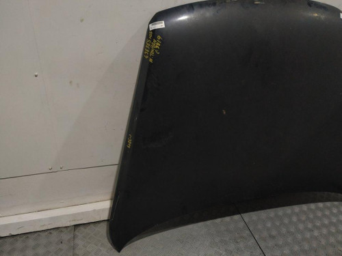  CAPO VOLKSWAGEN TOUAREG (7LA) 