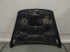  CAPO VOLKSWAGEN TOUAREG (7LA) 