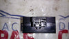 MANDO LUCES CITROEN C4 BERLINA 