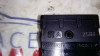  MANDO LUCES CITROEN C4 BERLINA 