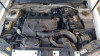 Peugeot 306 3/5 pt. / 4 pt. (S2)(04.1997->) — vehículo donante para recambios 