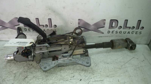 COLUMNA DIRECCION Audi A4 BERLINA (8E) 