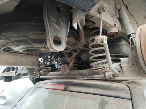 BARRA ESTABILIZADORA TRASERA CHRYSLER PT CRUISER 