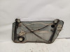 ELEVALUNAS DELANTERO IZQUIERDO Seat IBIZA (6L1) 