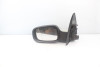 RETROVISOR IZQUIERDO Renault MEGANE II CLASSIC BERLINA 