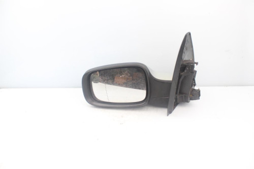 RETROVISOR IZQUIERDO Renault MEGANE II CLASSIC BERLINA 