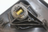 RETROVISOR IZQUIERDO Renault MEGANE II CLASSIC BERLINA 