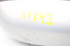 RETROVISOR IZQUIERDO Renault MEGANE II CLASSIC BERLINA 