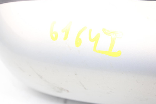 RETROVISOR IZQUIERDO Renault MEGANE II CLASSIC BERLINA 