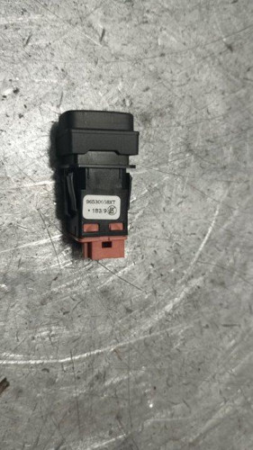 INTERRUPTOR Citroen GRAND C4 PICASSO 