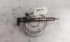  INYECTOR, RENAULT, MEGANE II GRANDTOUR 