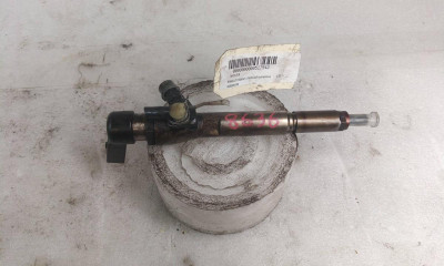 INYECTOR, RENAULT, MEGANE II GRANDTOUR