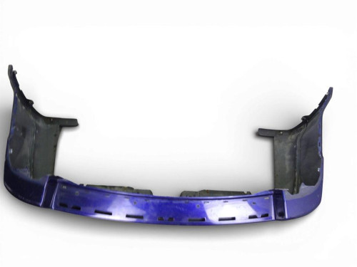 PARAGOLPES TRASERO б/у