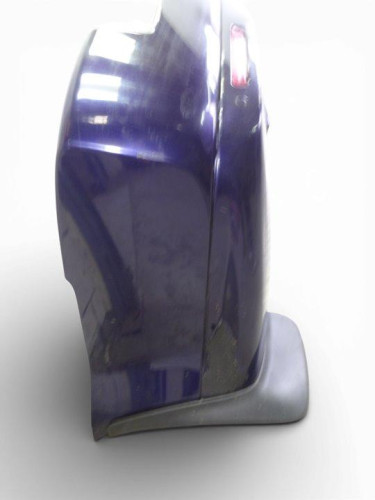 PARAGOLPES TRASERO б/у