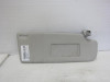  PARASOL DERECHO VOLKSWAGEN GOLF PLUS V (5M1) 