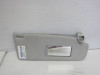  PARASOL DERECHO VOLKSWAGEN GOLF PLUS V (5M1) 