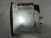  SISTEMA AUDIO / RADIO CD 