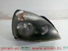  FARO DERECHO RENAULT CLIO II FASE II (B/CB0) 