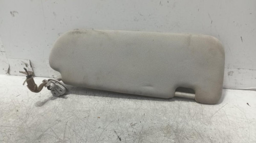 PARASOL IZQUIERDO, HYUNDAI, I40 CW (VF)