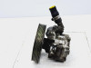  BOMBA DIRECCION Peugeot 407 