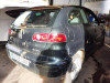  SEAT IBIZA (6L1) 