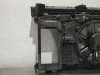  PANEL FRONTAL CITROEN BERLINGO FURGÓN 