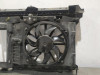  PANEL FRONTAL CITROEN BERLINGO FURGÓN 