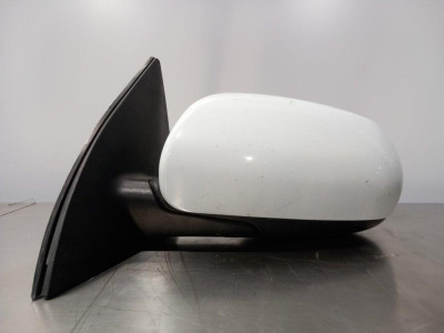 RETROVISOR IZQUIERDO, KIA, CEED (ED)