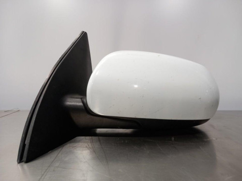  RETROVISOR IZQUIERDO, KIA, CEED (ED) 