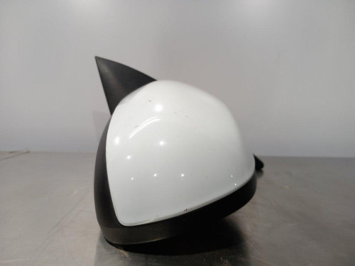  RETROVISOR IZQUIERDO, KIA, CEED (ED) 