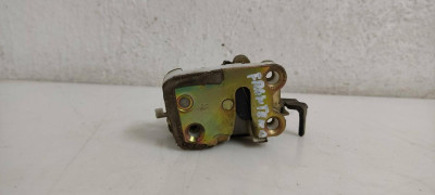 CERRADURA PUERTA TRASERA DERECHA, OPEL, FRONTERA A