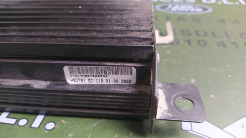 MODULO ELECTRONICO JEEP GRAND CHEROKEE (WJ/WG) 