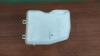 DEPOSITO LIMPIA BMW SERIE X1 (F48) 