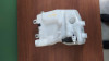 DEPOSITO LIMPIA BMW SERIE X1 (F48) 