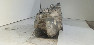 CAJA CAMBIOS, HONDA, CIVIC 5 PUERTAS (FK)