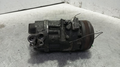 COMPRESOR AIRE ACONDICIONADO