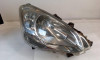  FARO DERECHO CITROEN BERLINGO FURGÓN 