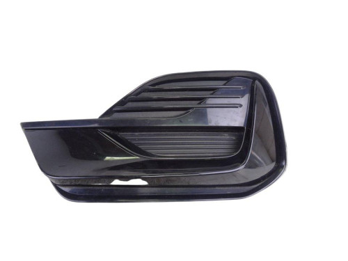 REJILLA PARAGOLPES IZQUIERDA de segunda mano