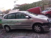  NISSAN ALMERA TINO (V10M) 
