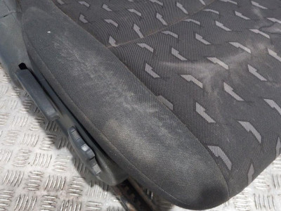 ASIENTO DELANTERO DERECHO