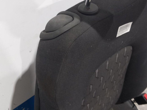  ASIENTO DELANTERO DERECHO, , 