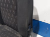  ASIENTO DELANTERO DERECHO, , 