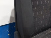  ASIENTO DELANTERO DERECHO, , 