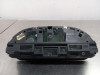  CUADRO INSTRUMENTOS, , 