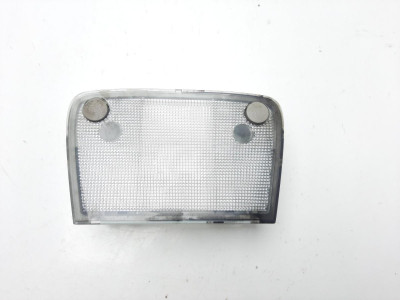LUZ INTERIOR, OPEL, MERIVA
