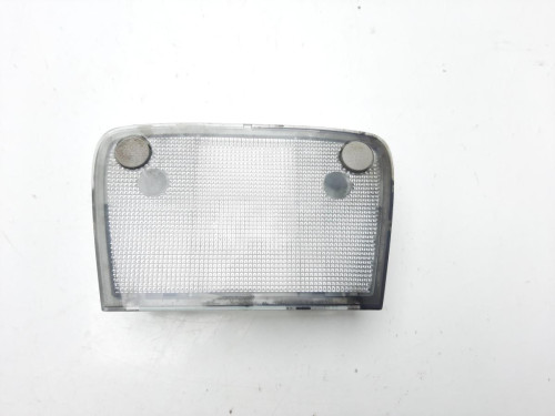  LUZ INTERIOR, OPEL, MERIVA 