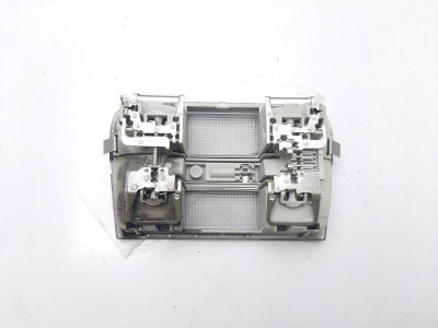 LUZ INTERIOR, OPEL, MERIVA