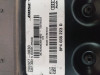  SISTEMA AUDIO / RADIO CD 