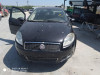  FIAT LINEA (110) 